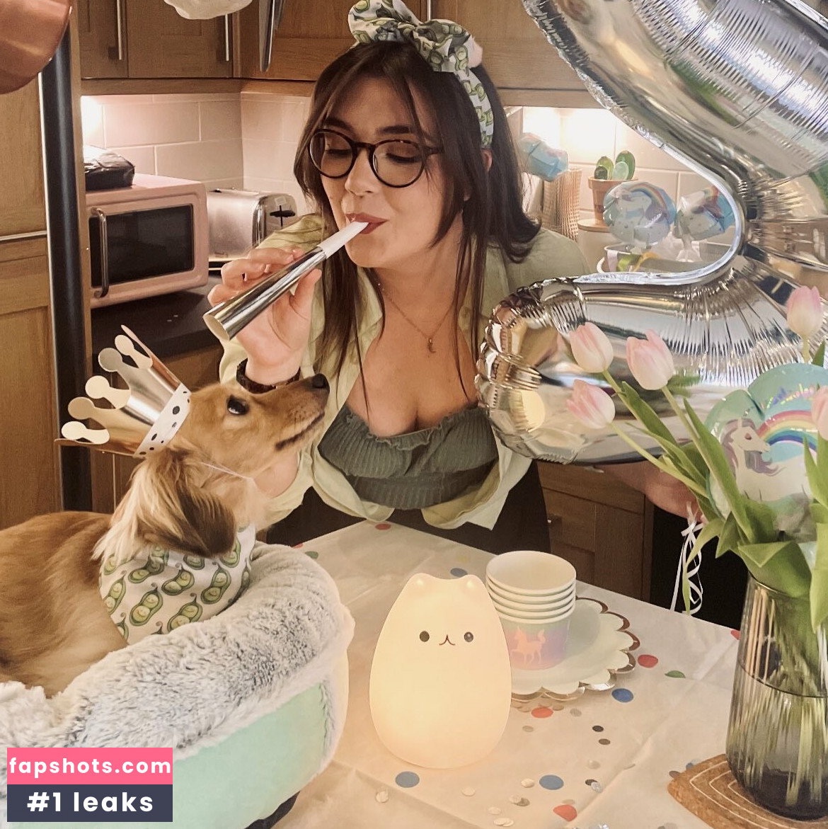 poopernoodle gallery photo #3