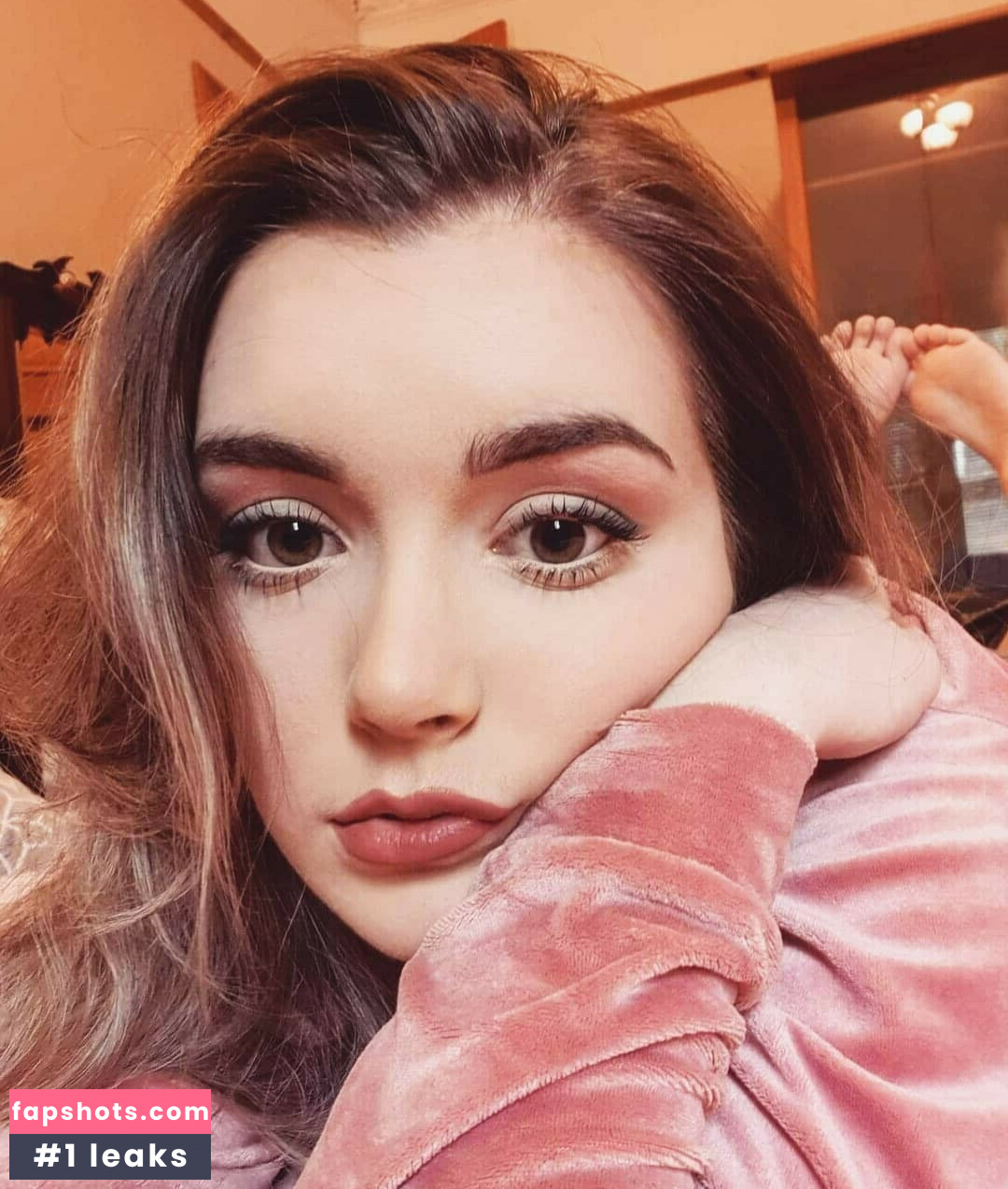 poopernoodle gallery photo #21