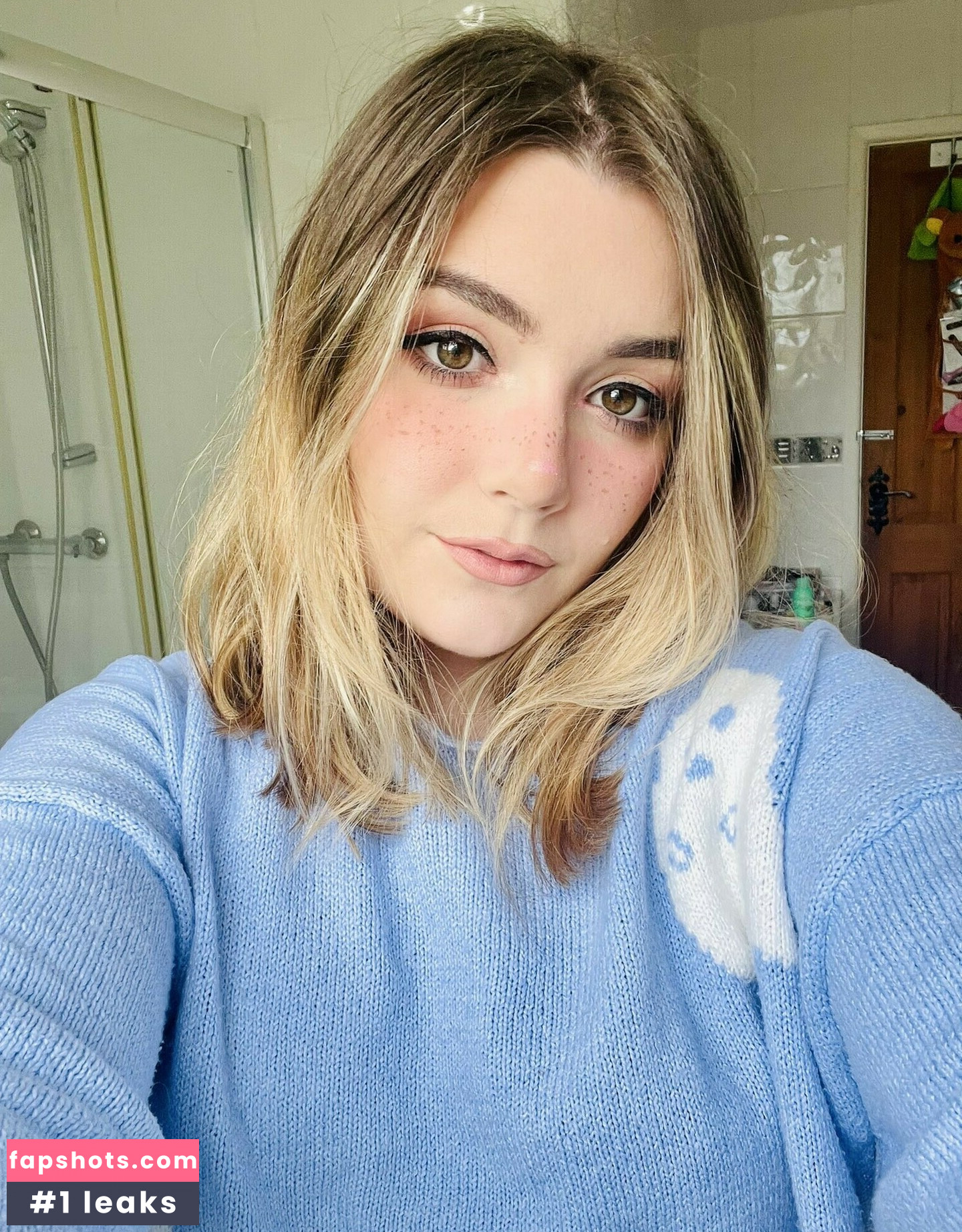 poopernoodle gallery photo #22