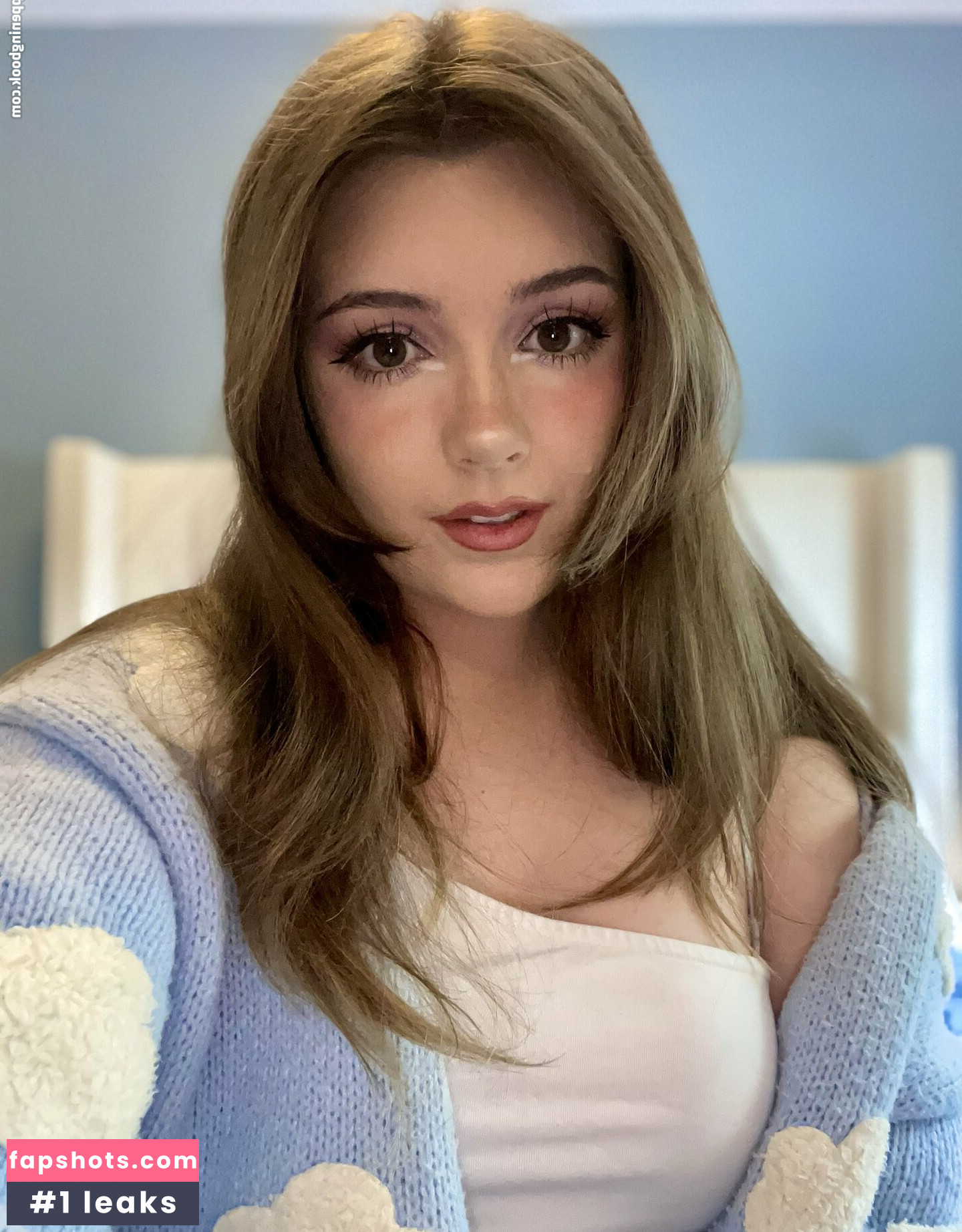 poopernoodle gallery photo #6