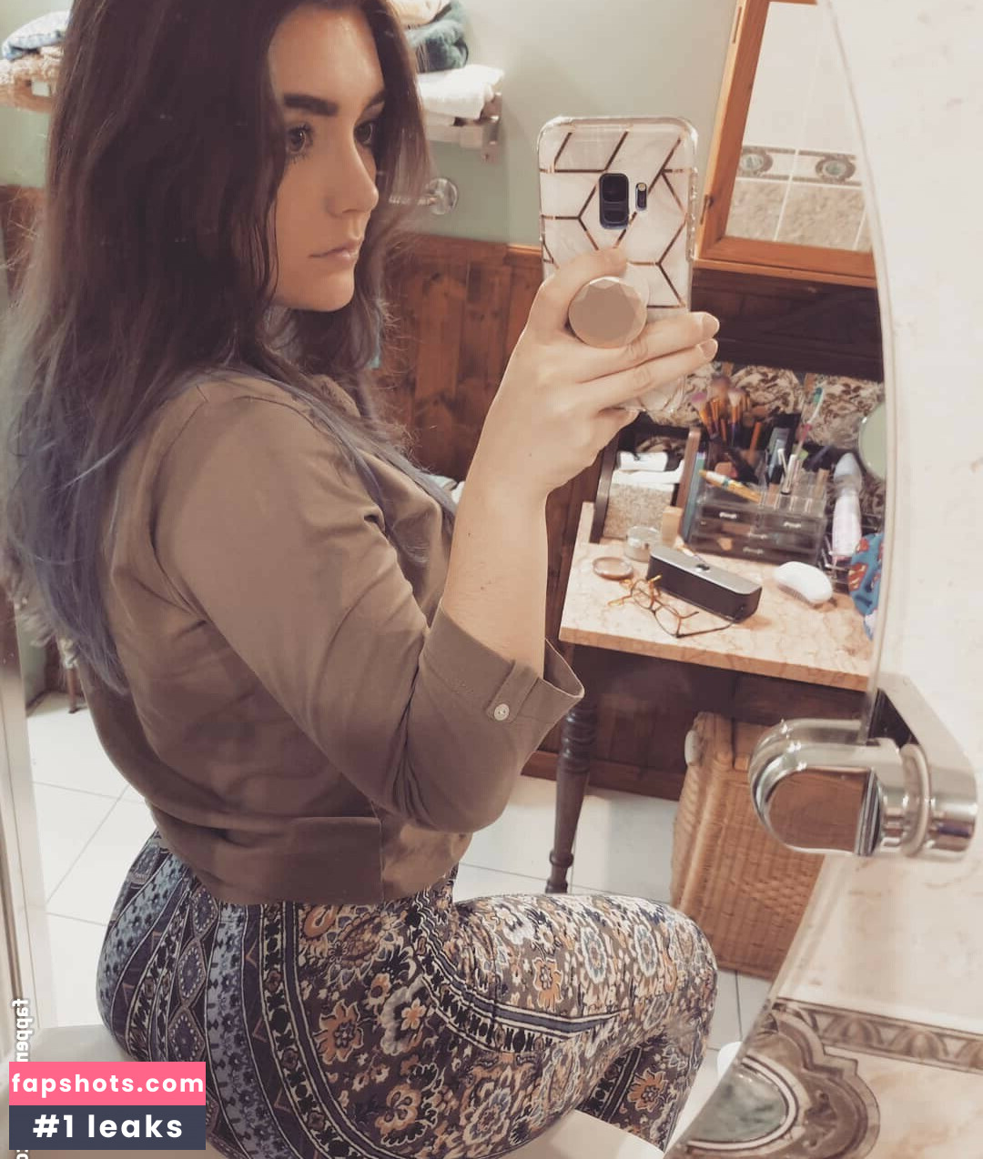 poopernoodle gallery photo #8