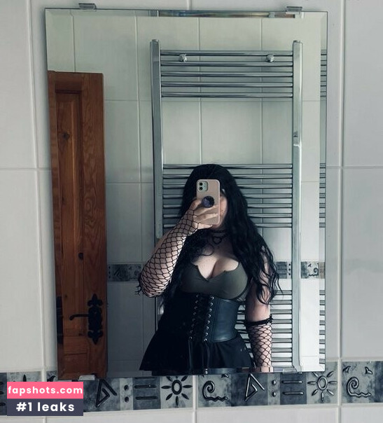 poopernoodle gallery photo #9