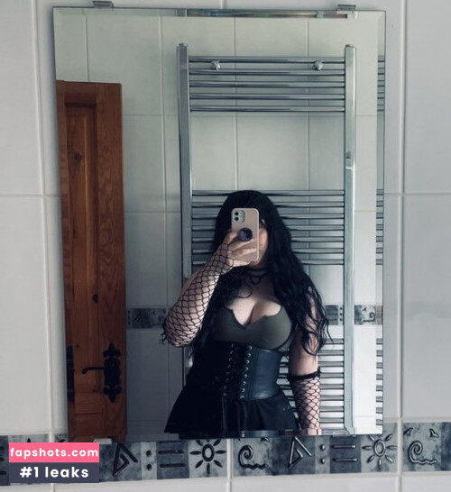 poopernoodle Nahé úniky fotek pouze od fanoušků #17 - Fapshots