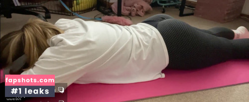 poopernoodle Nahé úniky fotek pouze od fanoušků #22 - Fapshots