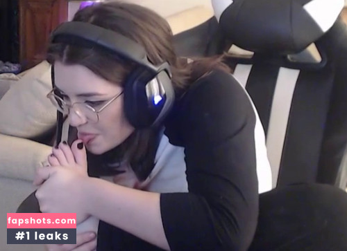 poopernoodle Nahé úniky fotek pouze od fanoušků #24 - Fapshots