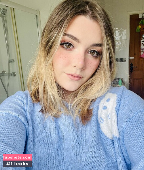 poopernoodle Nahé úniky fotek pouze od fanoušků #26 - Fapshots