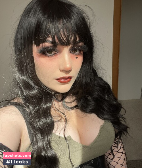 poopernoodle Nahé úniky fotek pouze od fanoušků #30 - Fapshots