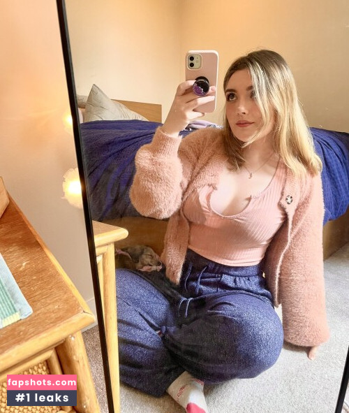 poopernoodle Nahé úniky fotek pouze od fanoušků #31 - Fapshots