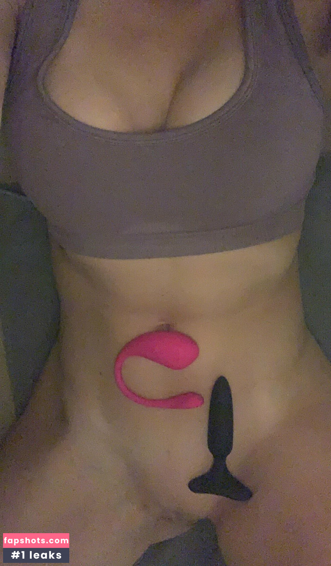 Pop Disastrous Nacktheit OnlyFans Fotos #19 - Fapshots