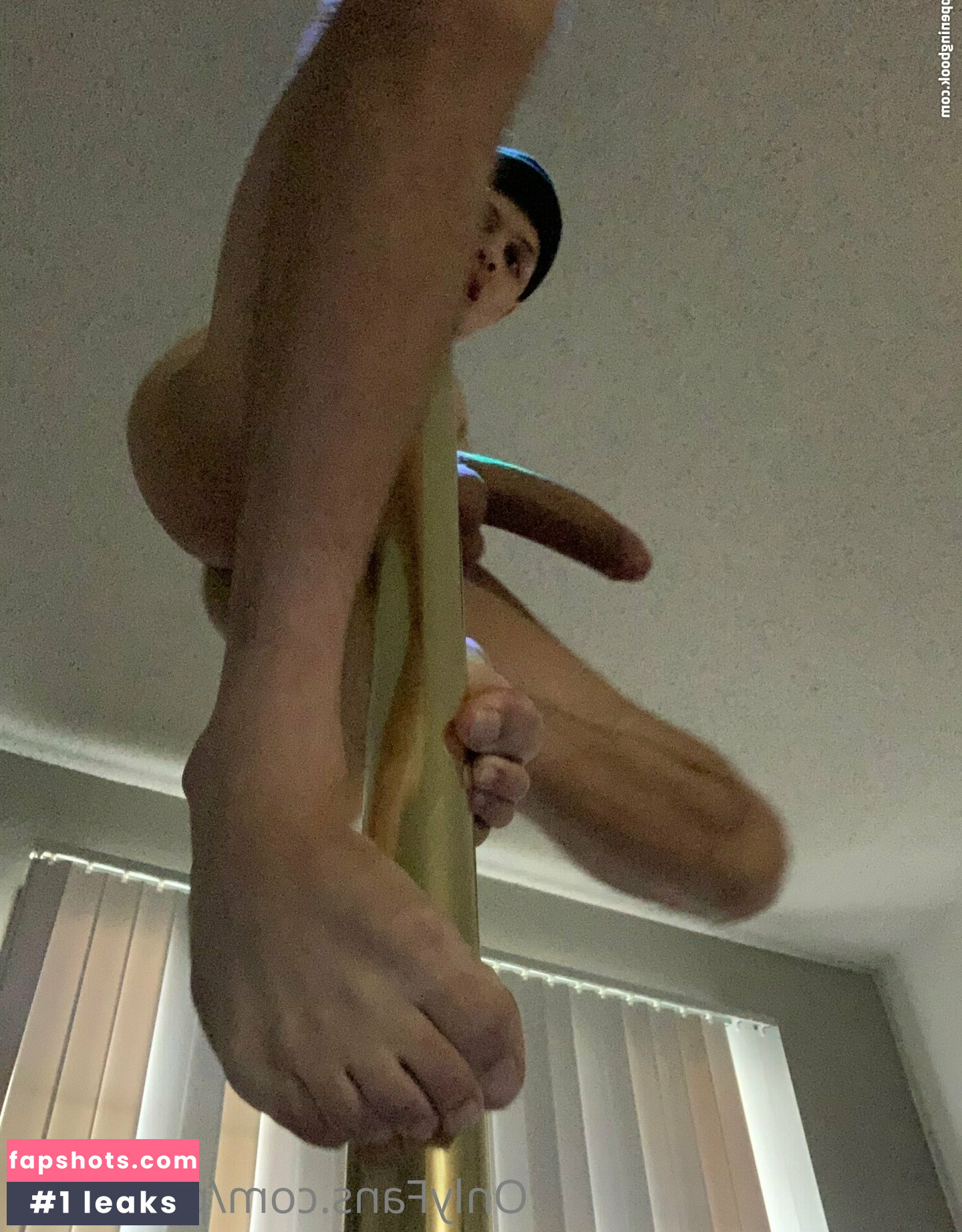 popeyexx Nude Leaks OnlyFans Photos #31 - LeakJerk