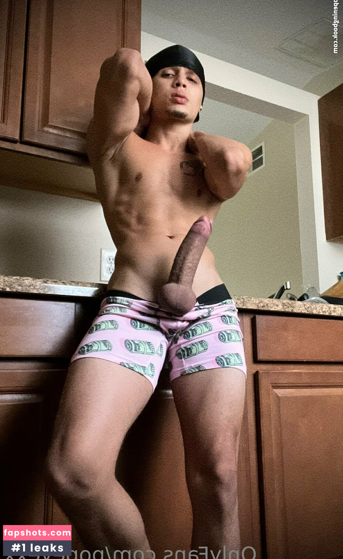 popeyexx Nude Leaks OnlyFans Photos #32 - LeakJerk