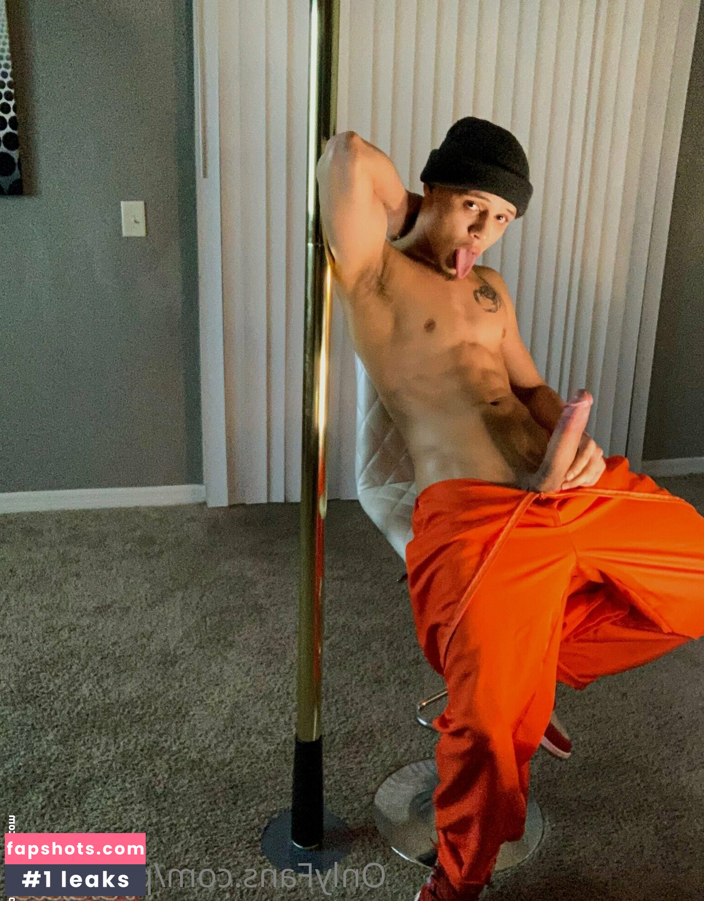 popeyexx Nude Leaks OnlyFans Photos #35 - LeakJerk