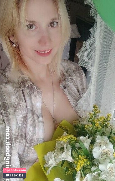 Popkaomi Filtración Desnuda OnlyFans Foto #128 - Fapshots