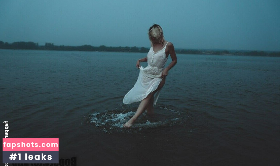 Popkaomi Filtración Desnuda OnlyFans Foto #42 - Fapshots