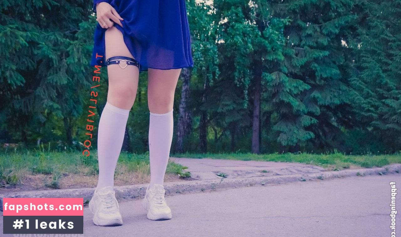 Popkaomi Filtración Desnuda OnlyFans Foto #55 - Fapshots