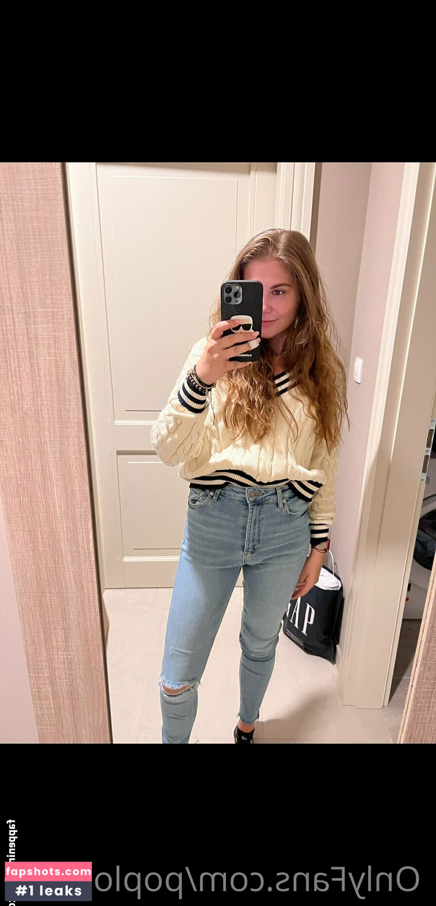 poplolafree gallery photo #3