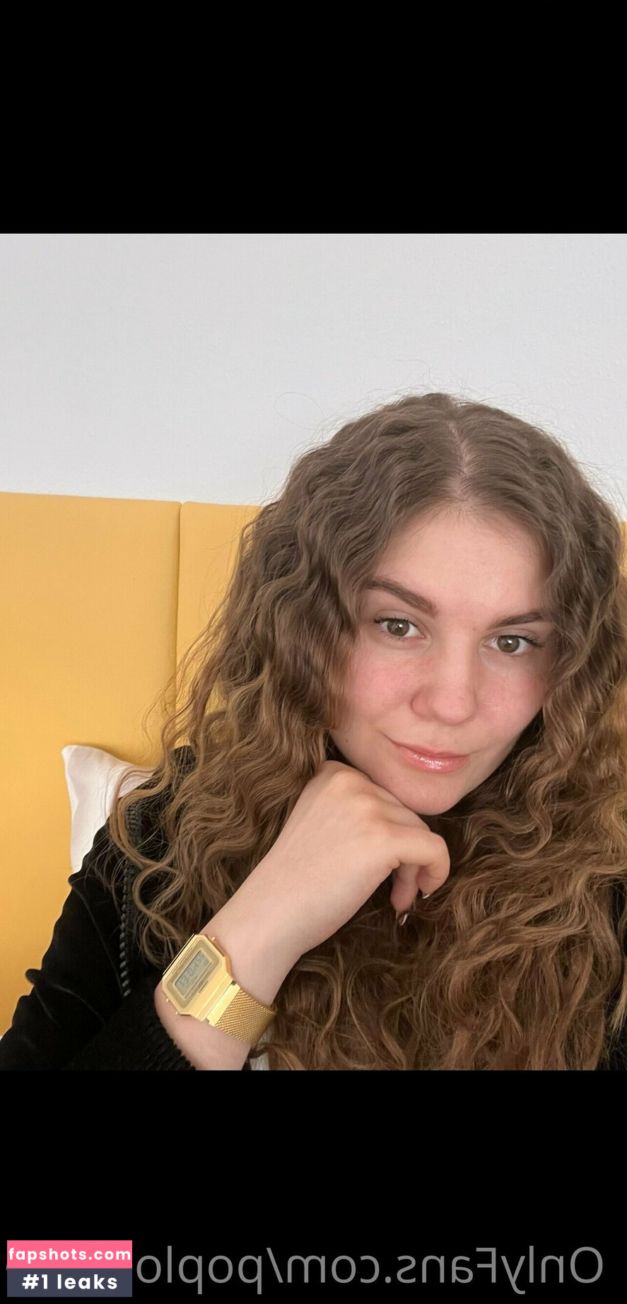 poplolafree gallery photo #4