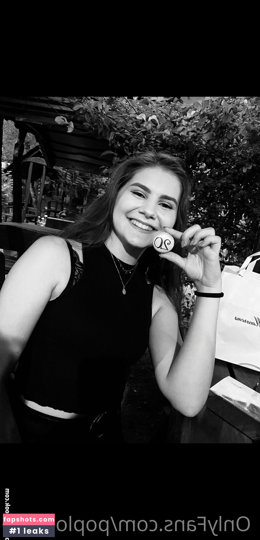 poplolafree gallery photo #6