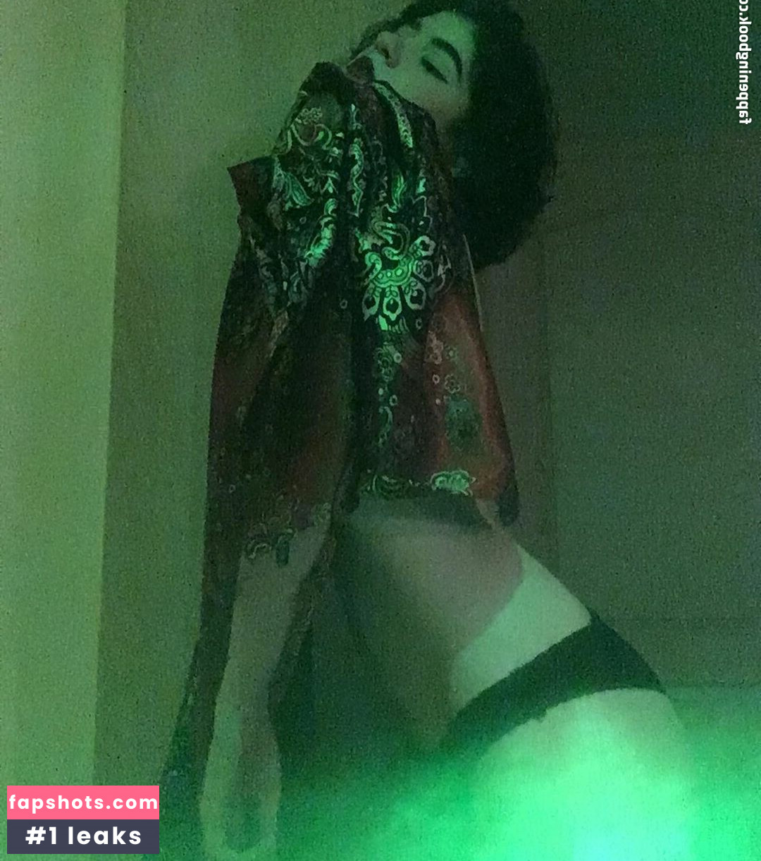 popoikin gallery photo #11