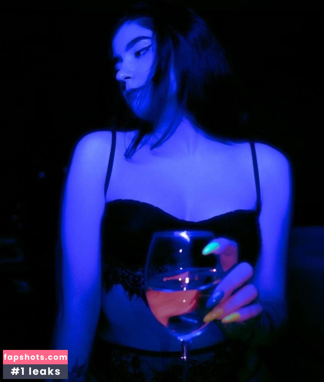 popoikin gallery photo #12