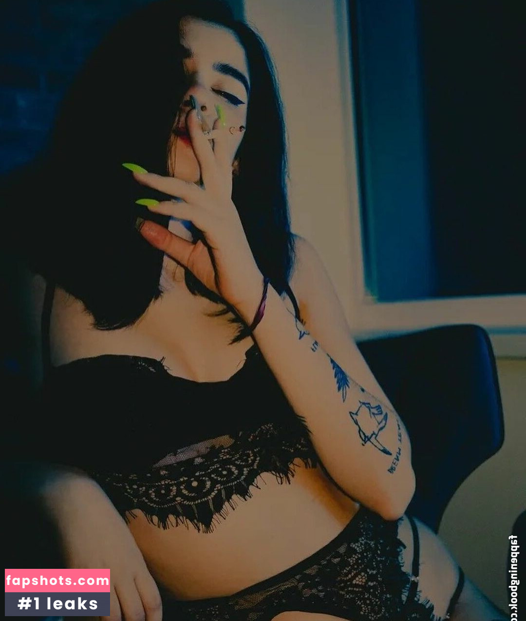 popoikin gallery photo #13