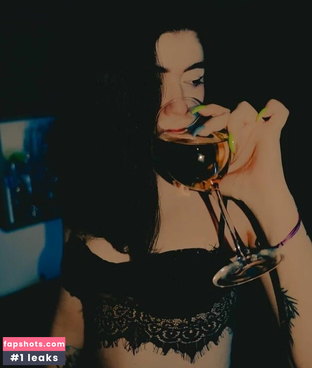 popoikin gallery photo #14