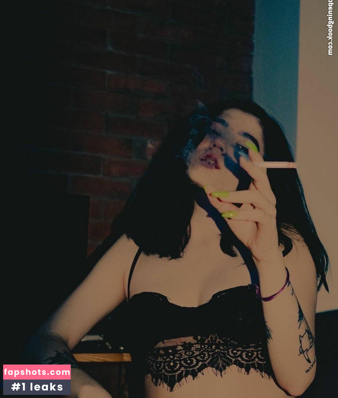 popoikin gallery photo #4