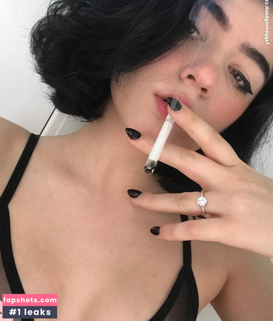 popoikin gallery photo #5