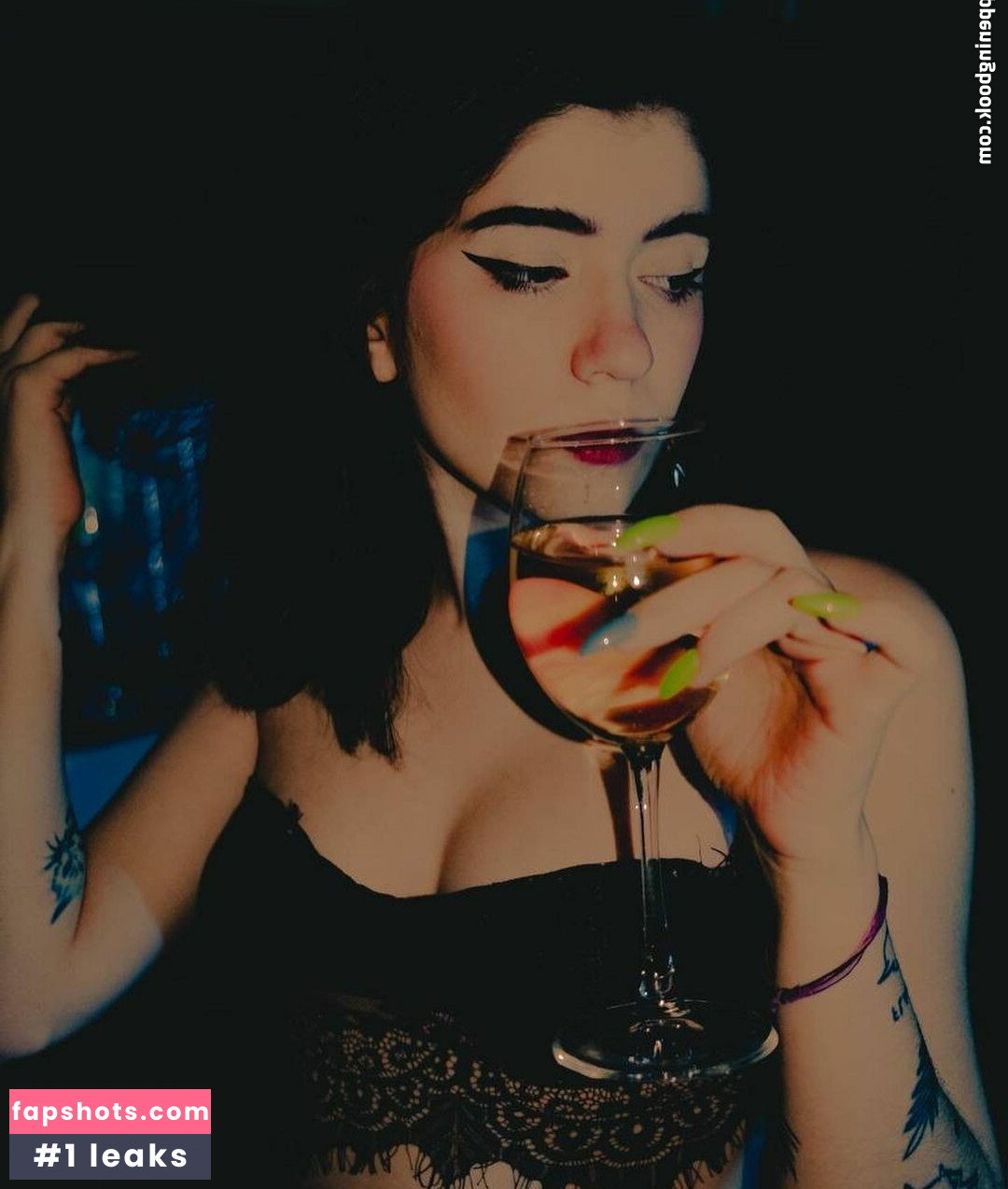 popoikin gallery photo #7