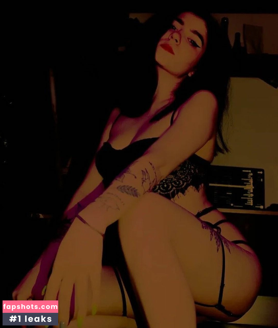 popoikin gallery photo #9