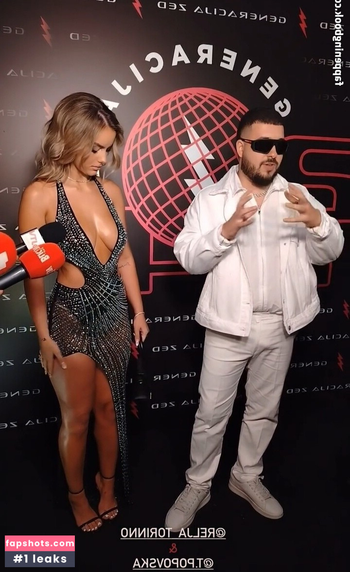 Popovska Nahé úniky fotek pouze od fanoušků #17 - Fapshots