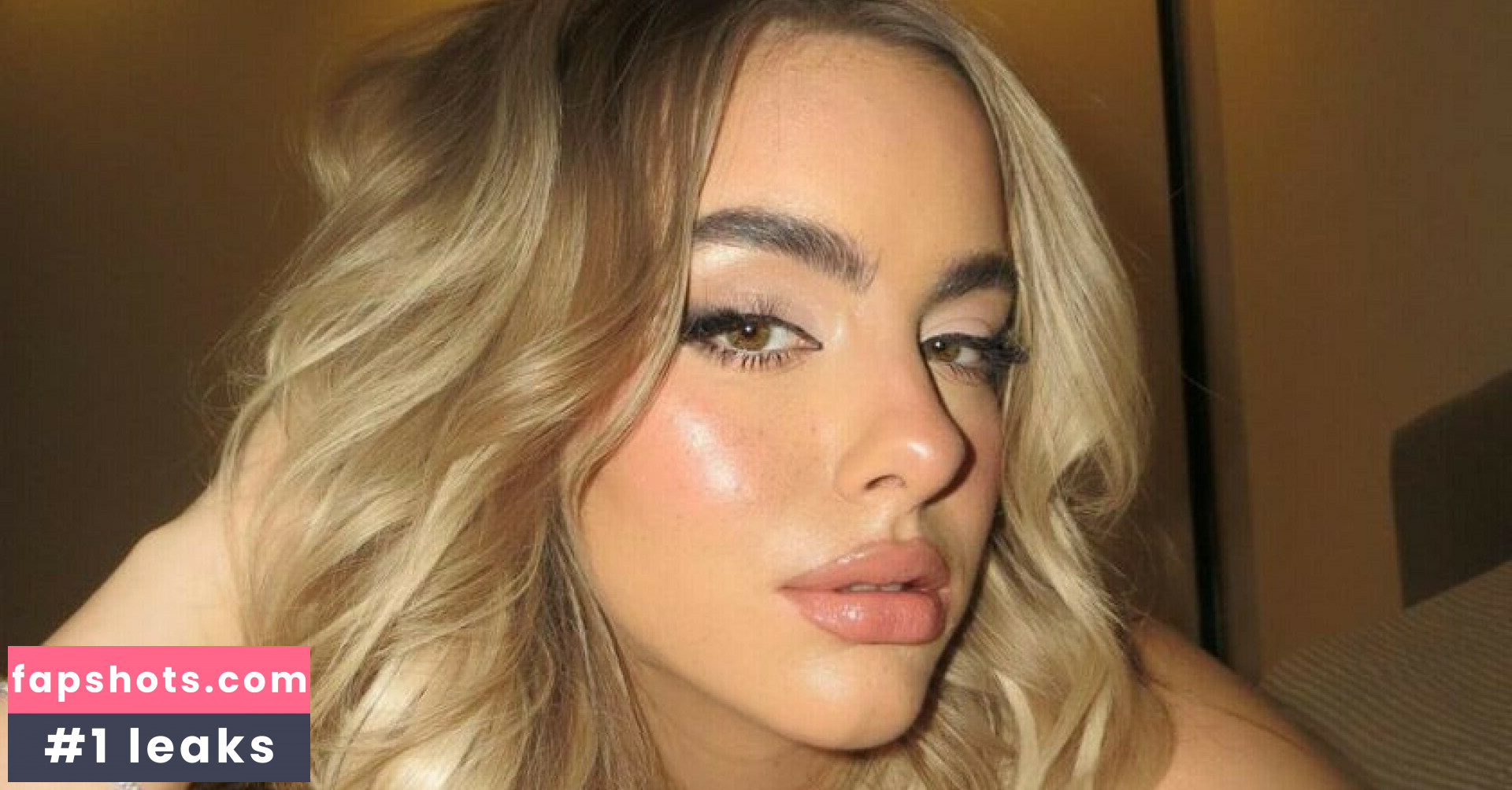 Popovska Nahé úniky fotek pouze od fanoušků #9 - Fapshots