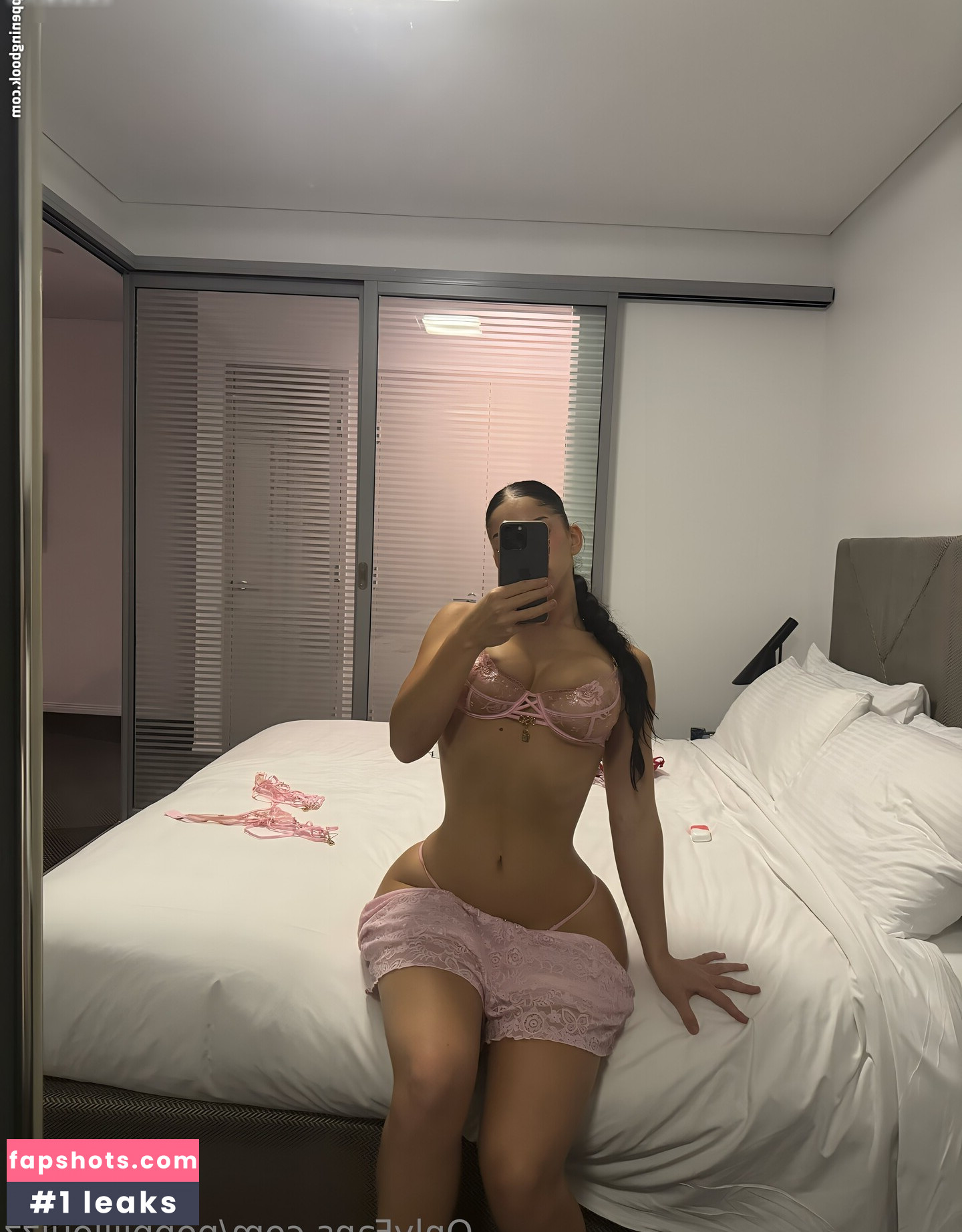 poppiillouizz gallery photo #15