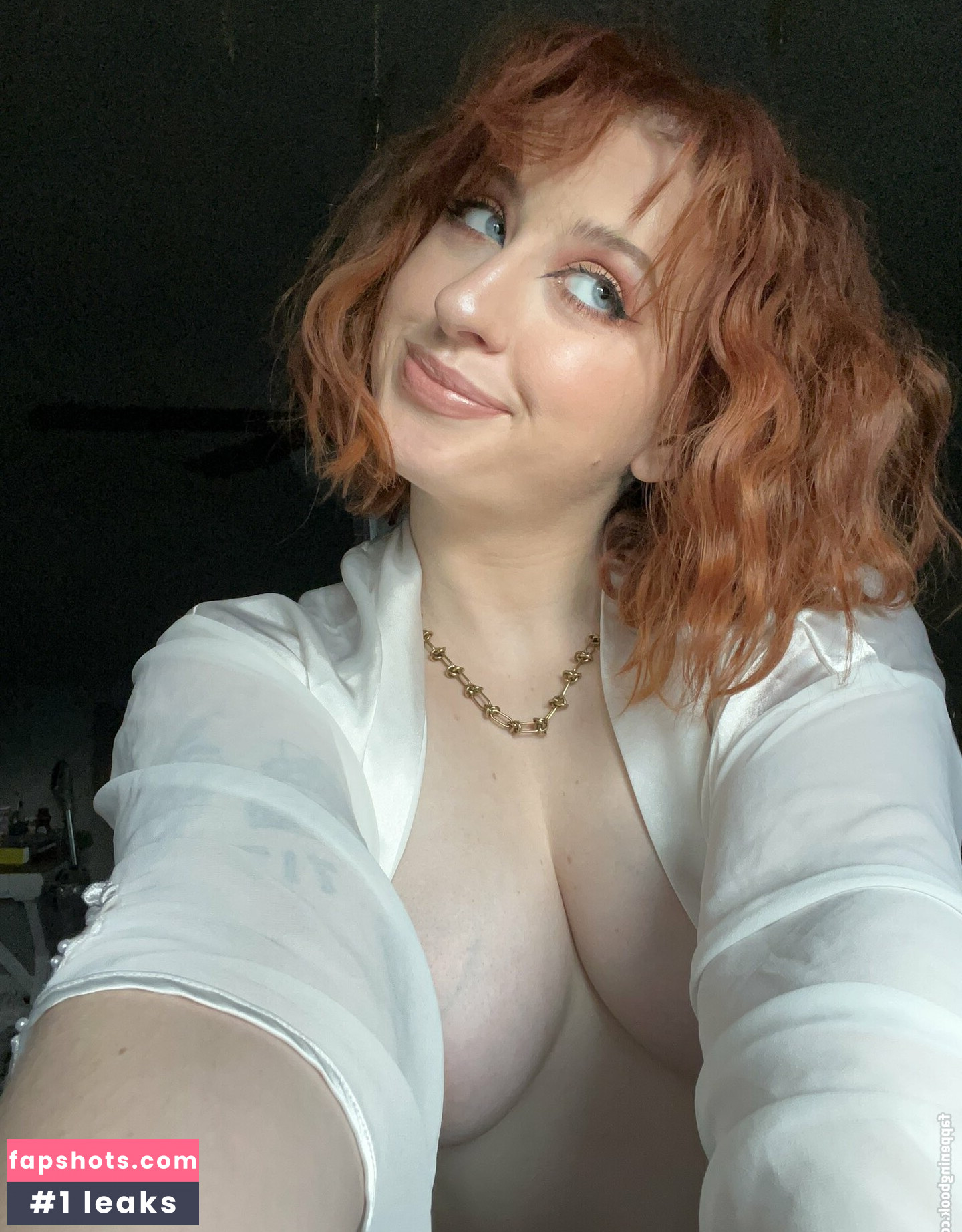 poppinbubbles117 gallery photo #6