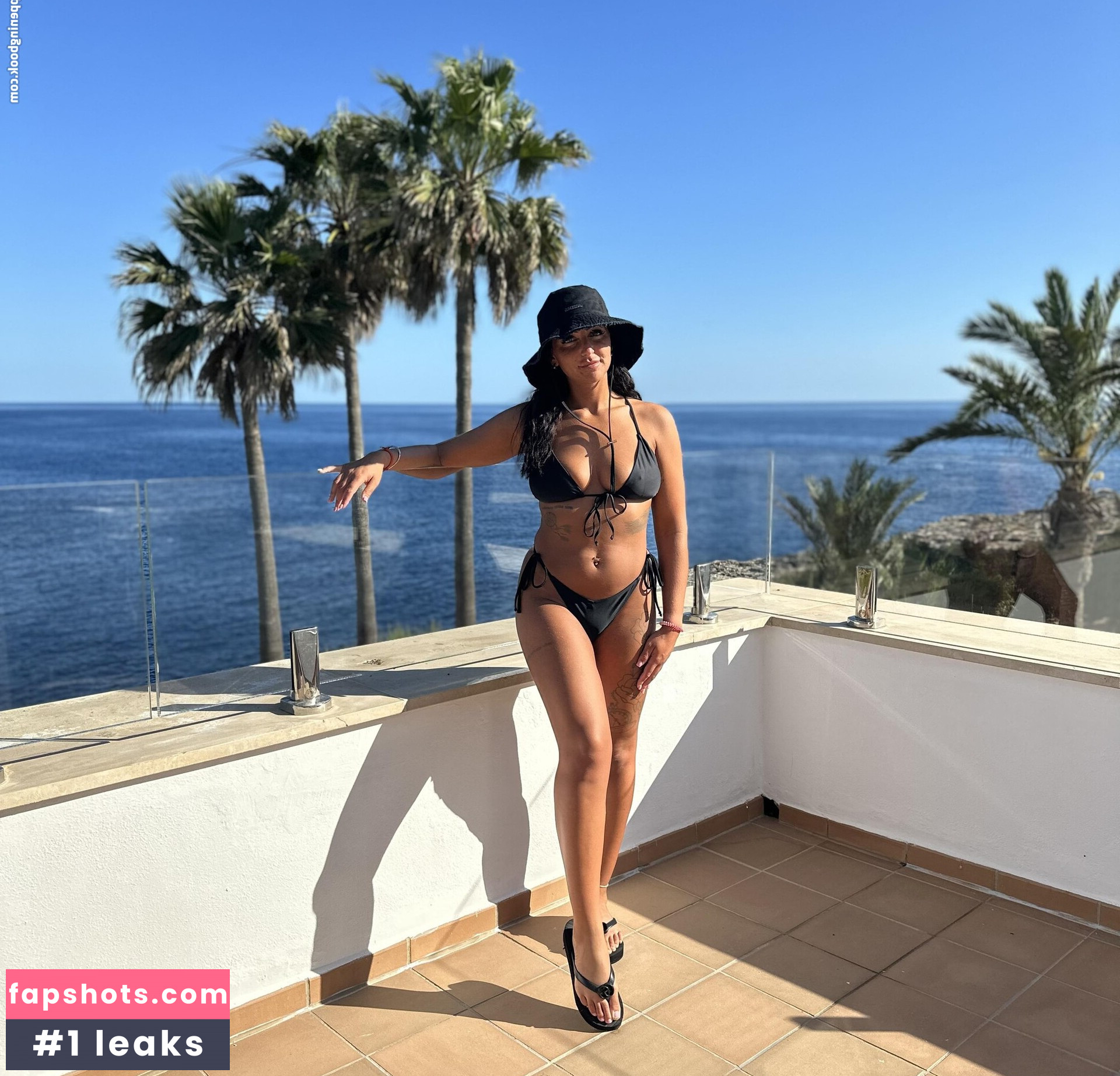 Popping Candy gallery photo #2