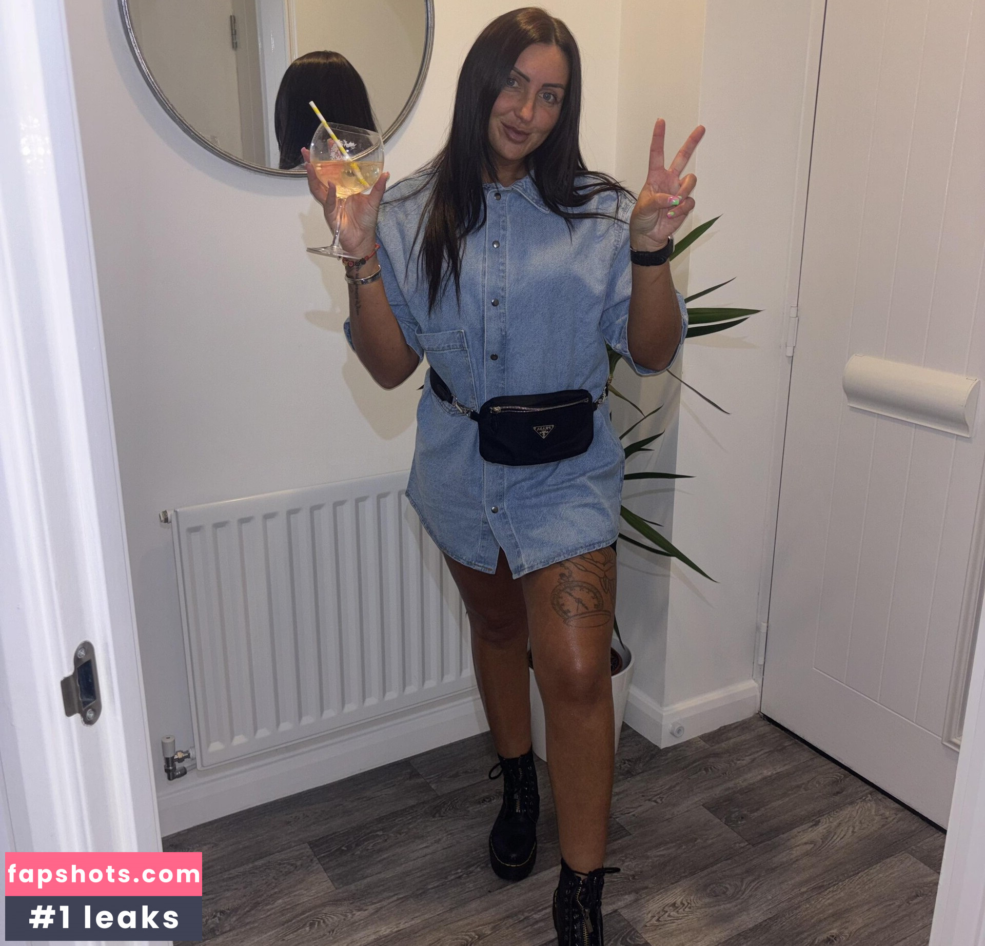 Popping Candy gallery photo #11