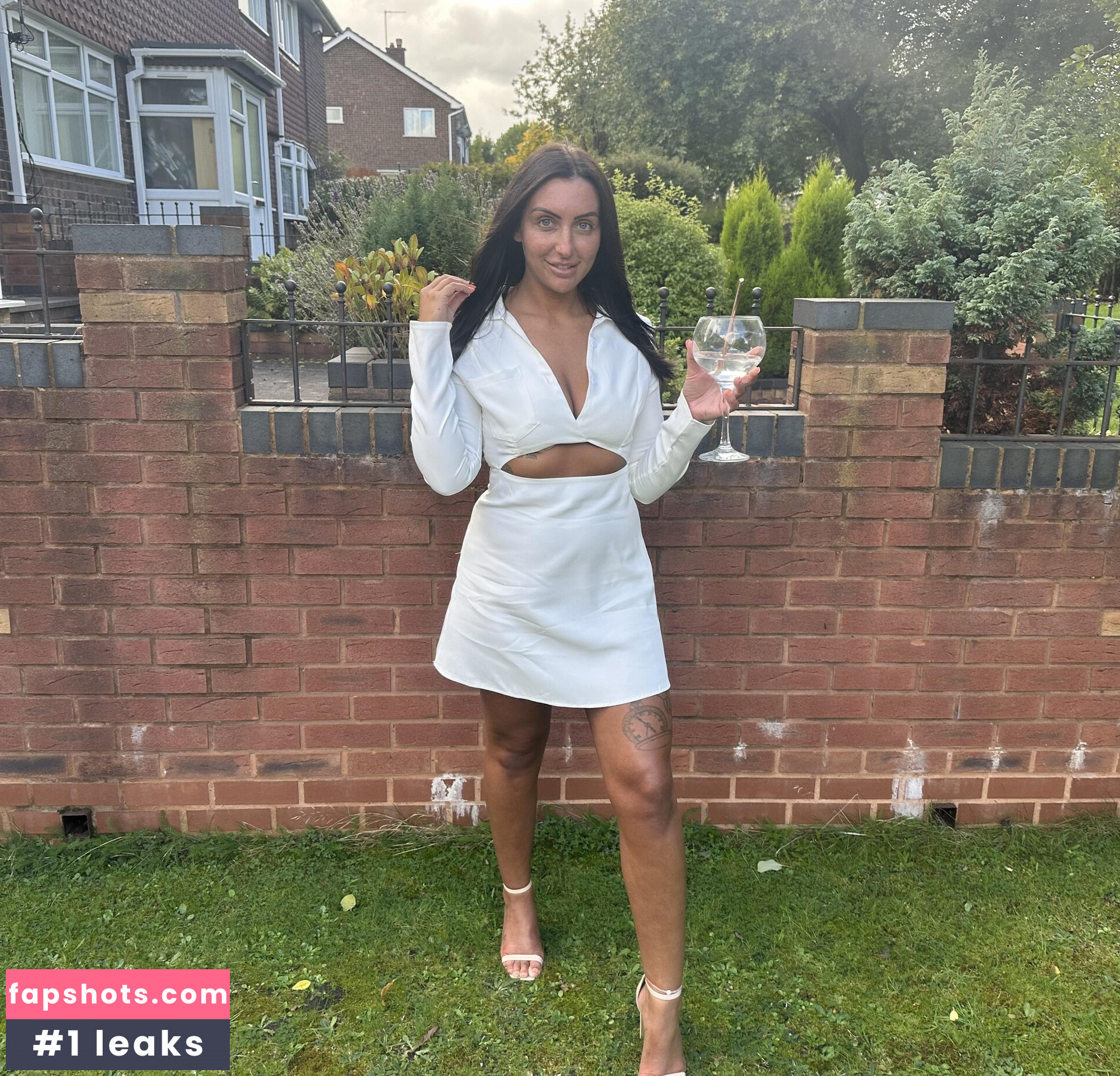 Popping Candy gallery photo #12