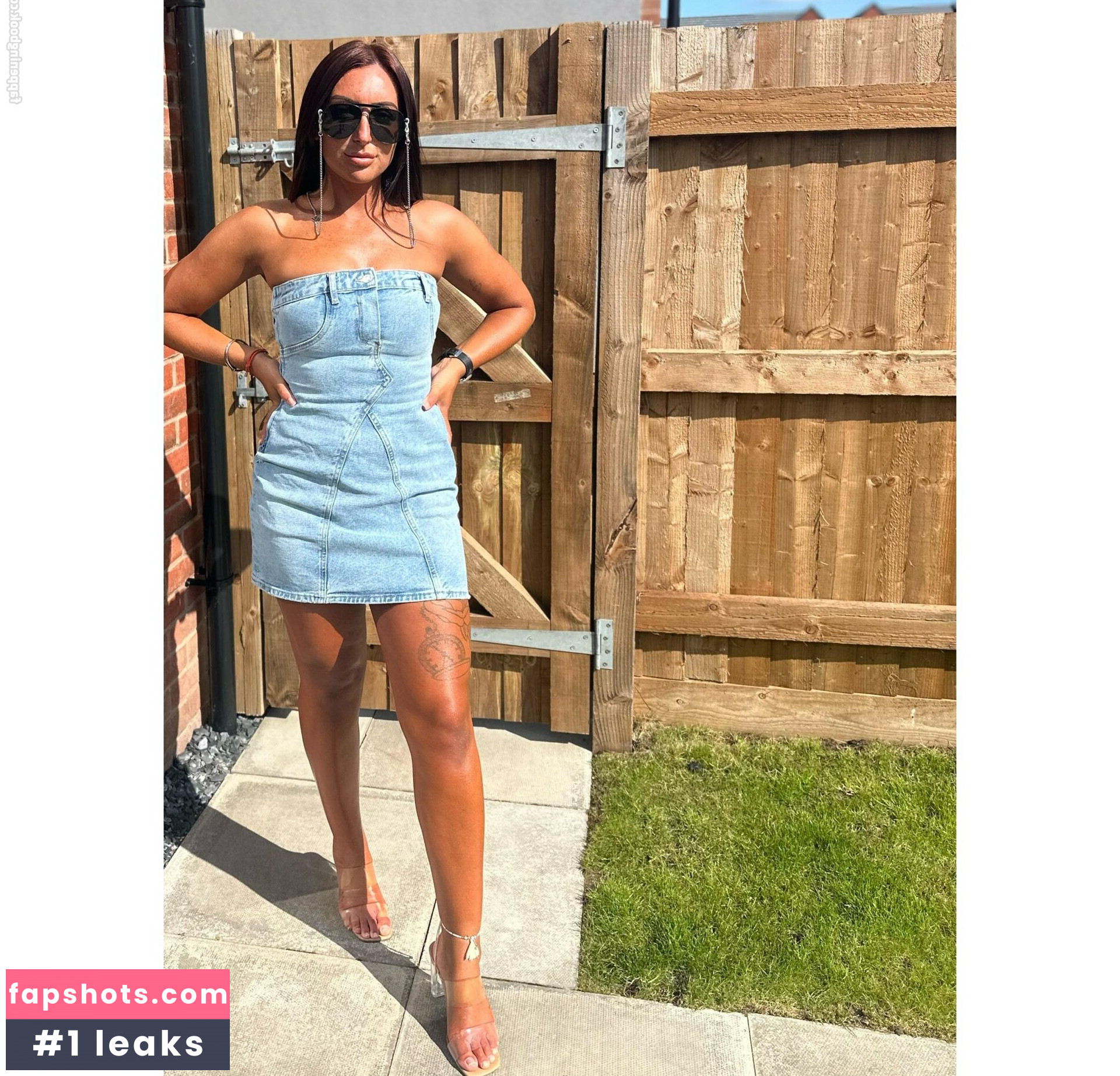 Popping Candy gallery photo #14