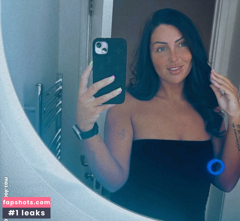 Popping Candy gallery photo #19