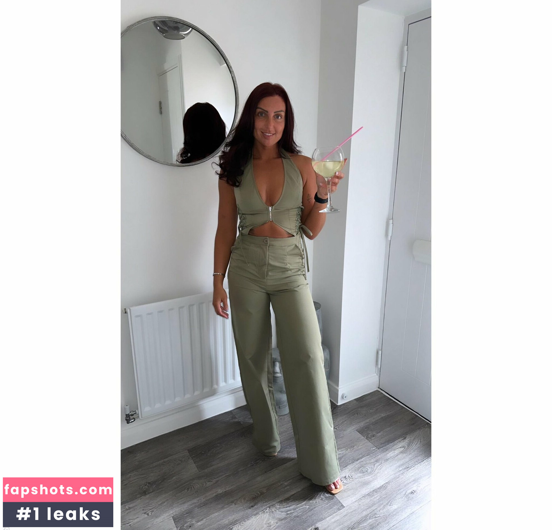 Popping Candy gallery photo #4