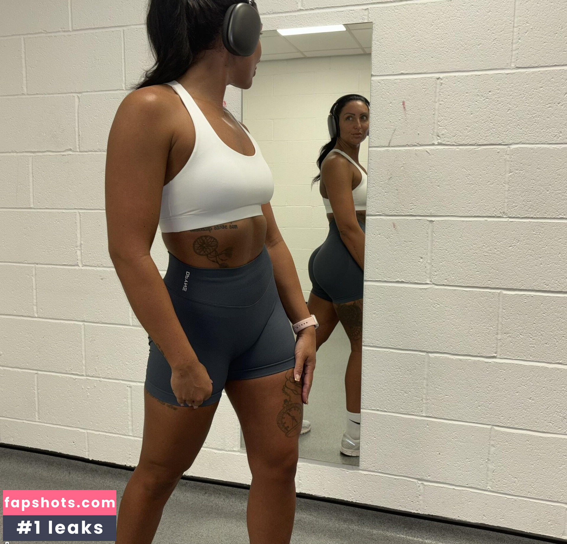 Popping Candy gallery photo #7