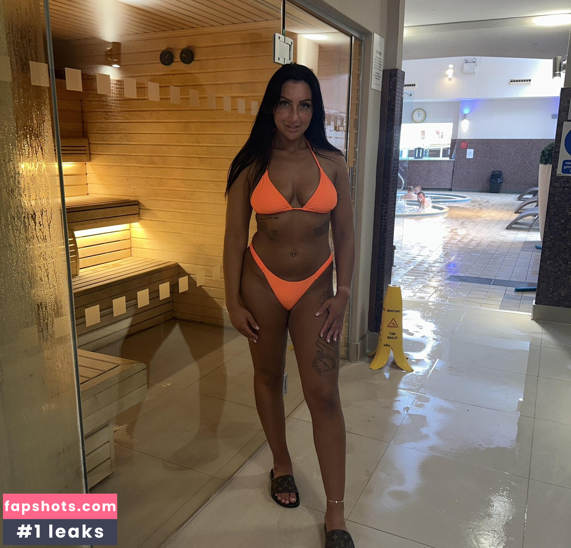 Popping Candy gallery photo #8