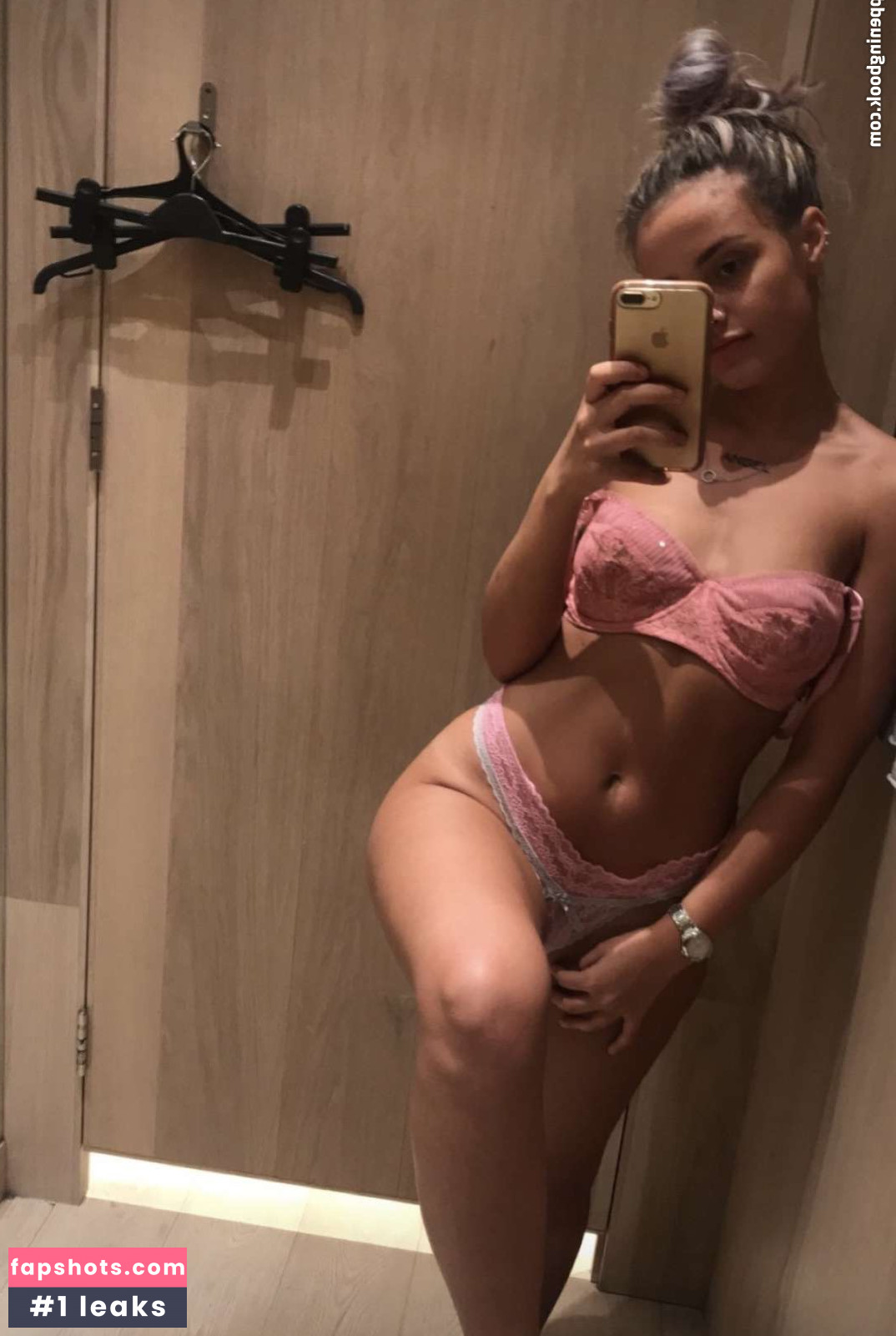 Poppinmolly04 Nude Leaks OnlyFans Photos #34 - Fapshots