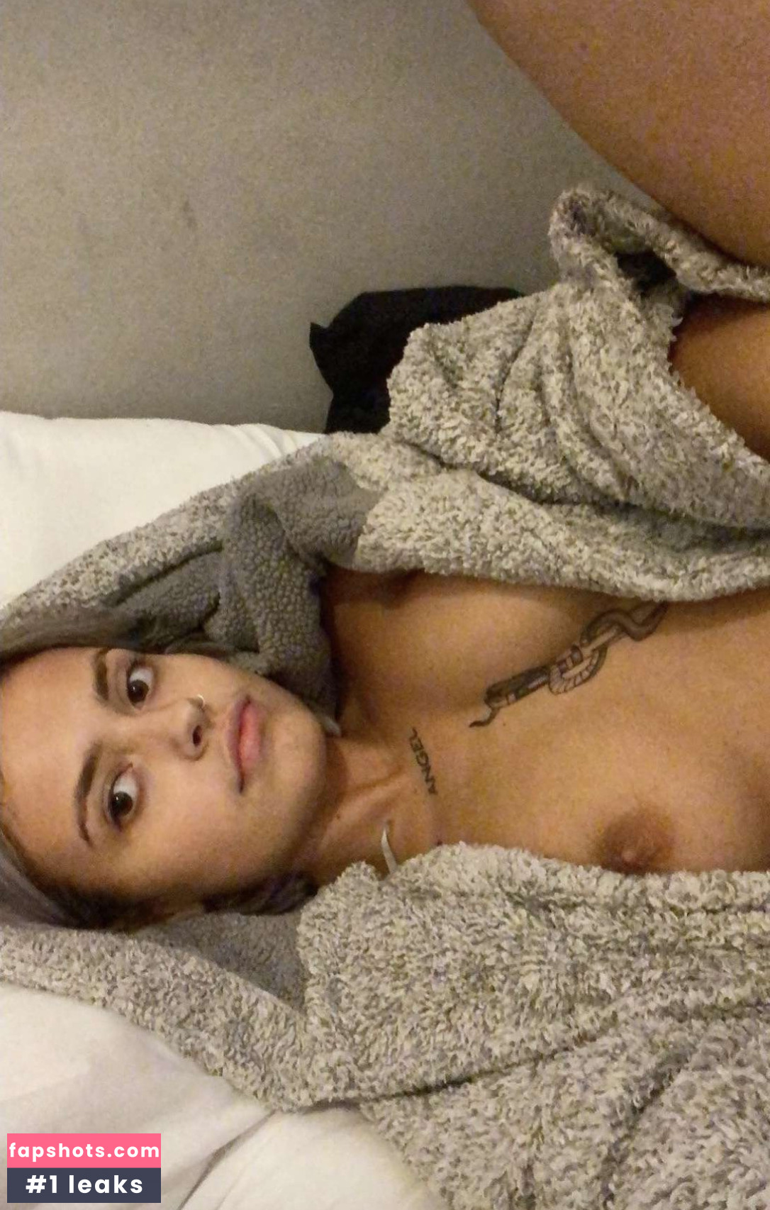 Poppinmolly04 Nude Leaks OnlyFans Photos #37 - Fapshots