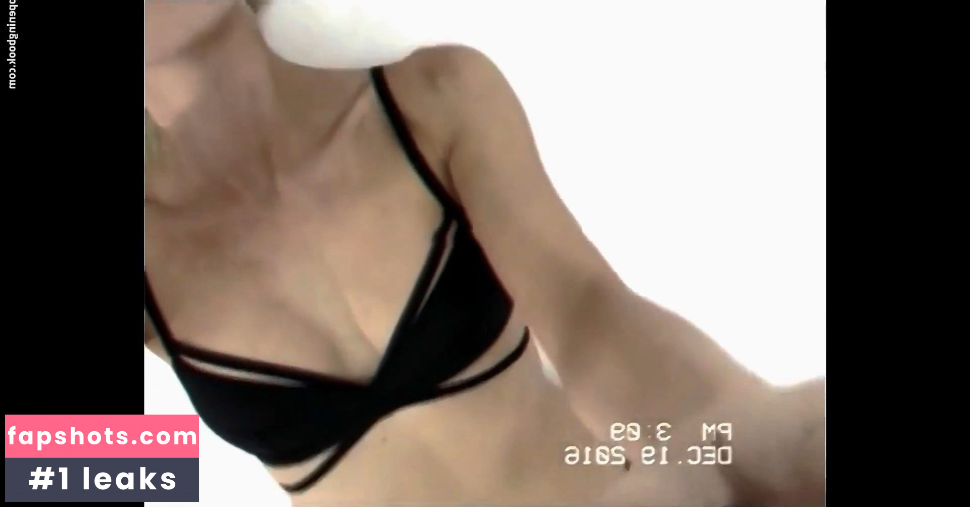 Poppy Delevingne Nacktheit OnlyFans Fotos #42 - Fapshots