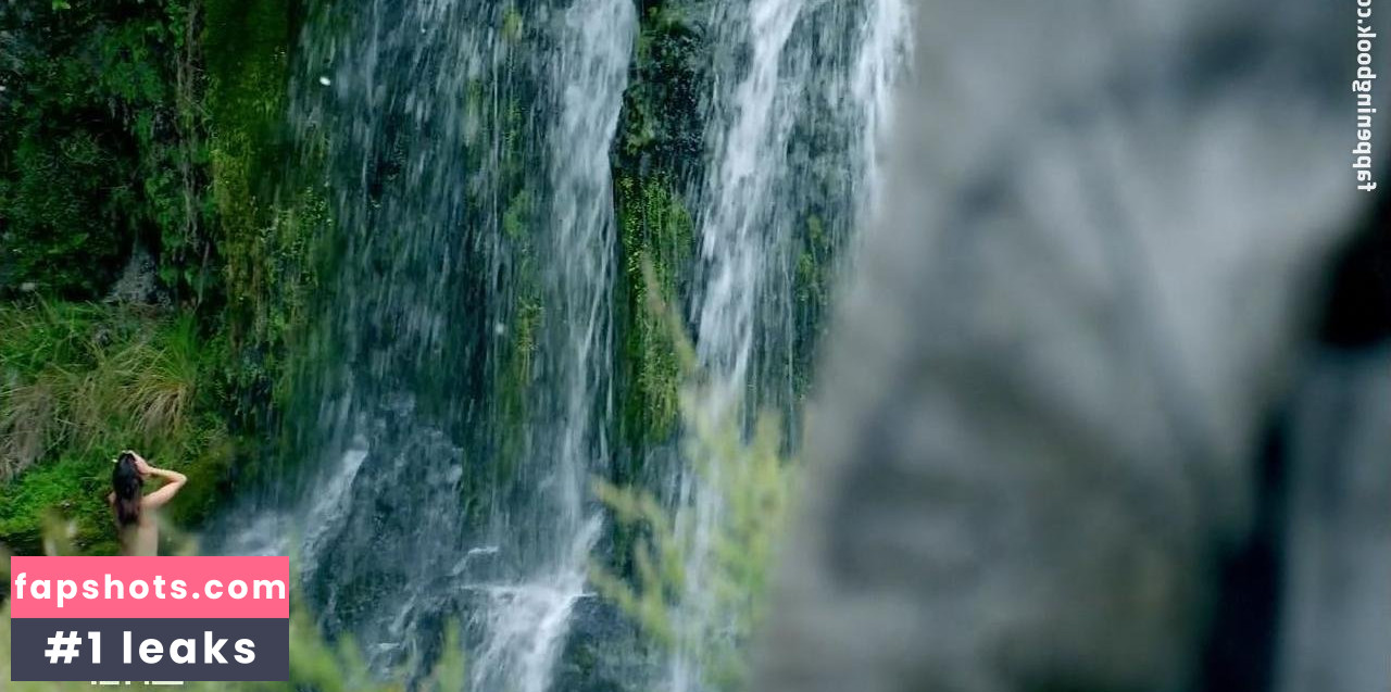 Poppy Drayton Nacktheit OnlyFans Fotos #3 - Fapshots