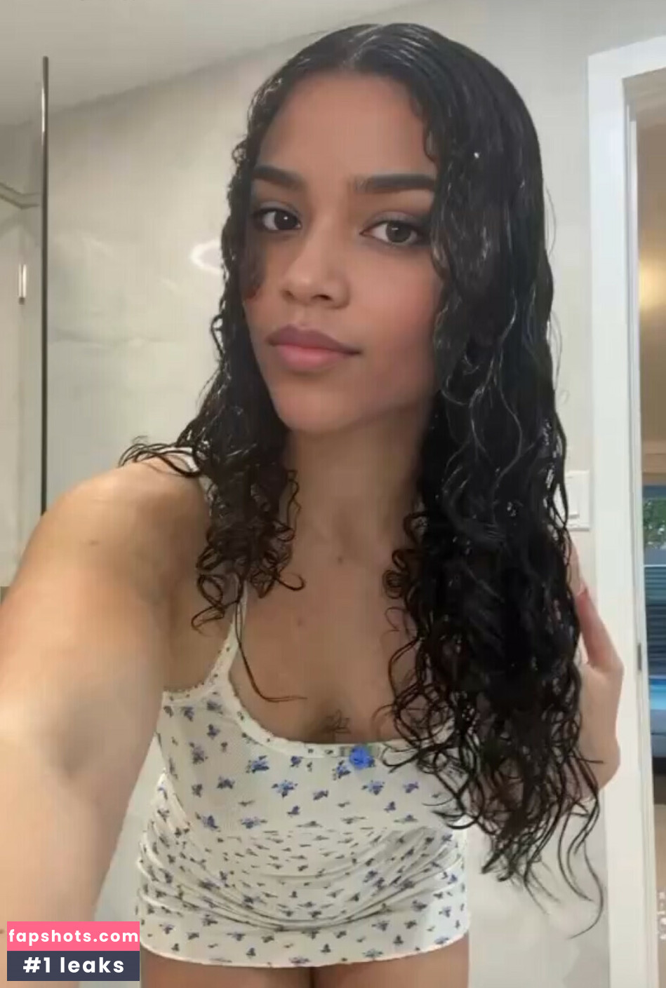 Poppy Goldcakes Nude Leaks OnlyFans Photos #2 - Fapshots