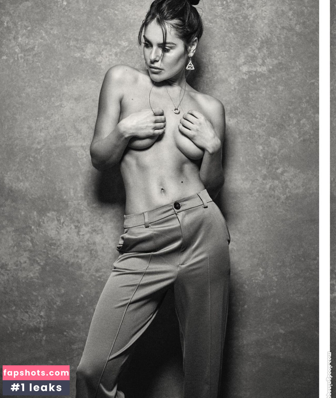 Poppy Haskell gallery photo #14