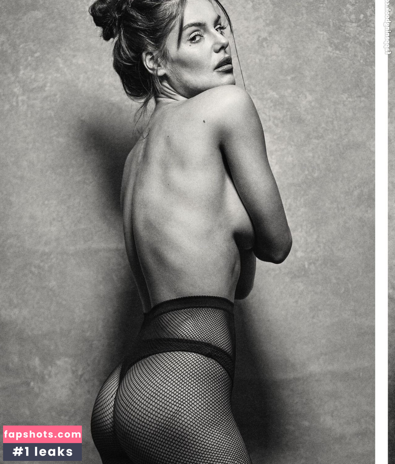 Poppy Haskell gallery photo #15