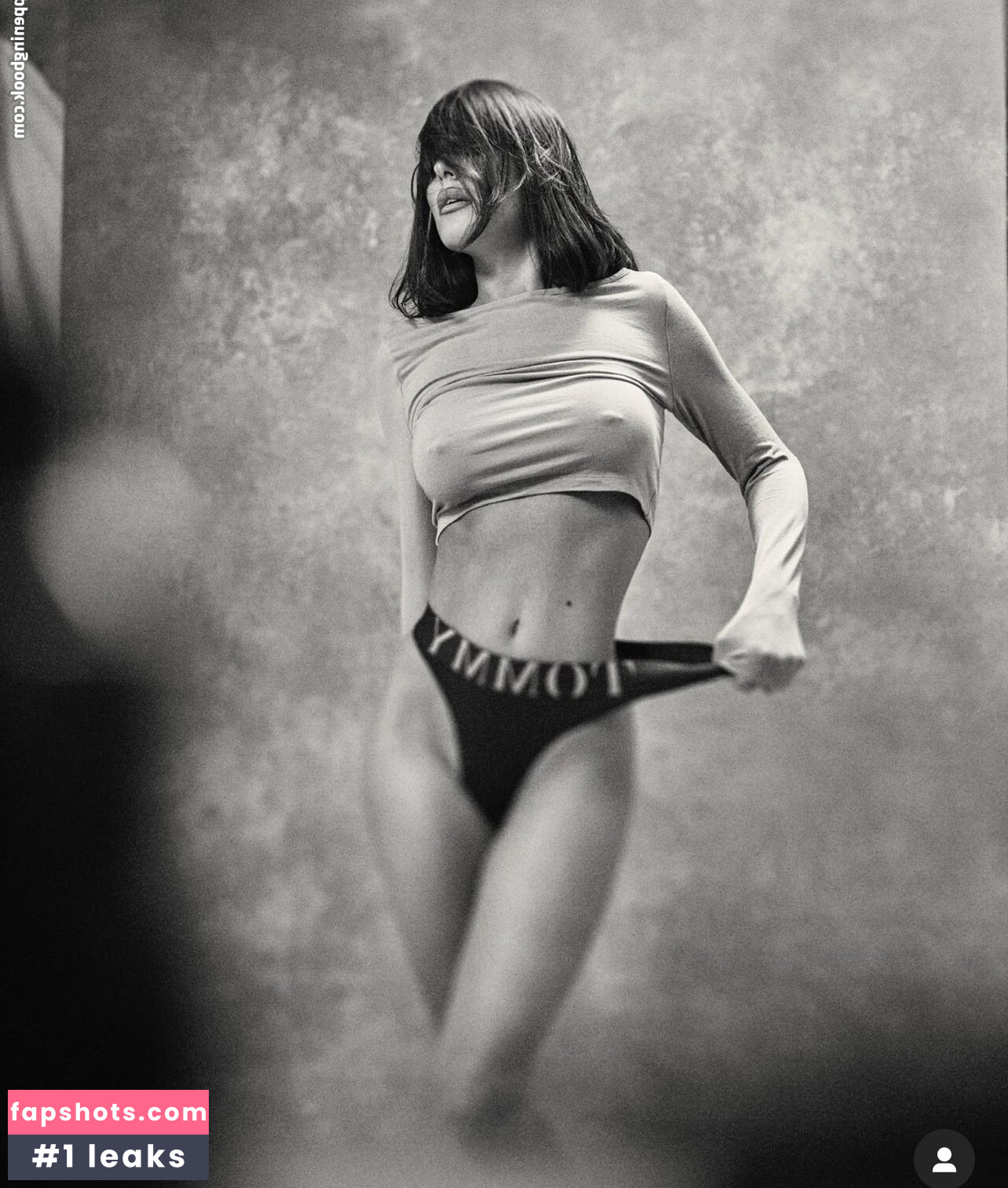 Poppy Haskell gallery photo #16